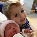 Travis Strong - @strong_travis - Twitter