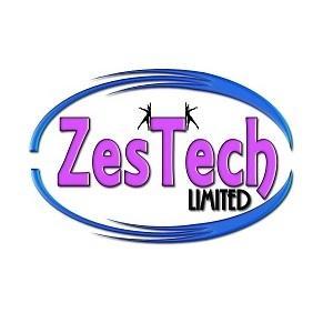 Zestech offers consulting services across the full life cycle of software development.
Main focus Microsoft products (C#, SQL Server) & web development.