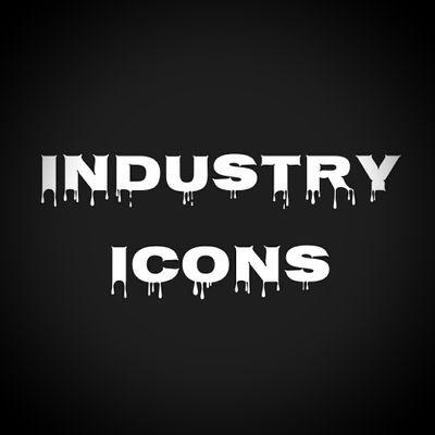 Bringing maximum exposure to the BOSSES of the entertainment industry