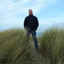 Mike Dekker - @mike301179 - Twitter