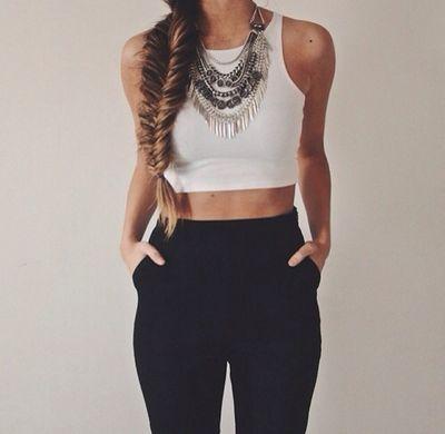 mno_jb's profile picture. can you just shut up -.-