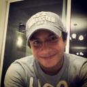 JoseM (@11Josemanu) Twitter