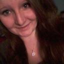 Danicka Lynn Pinkham - @LadyyBugg43 - Twitter