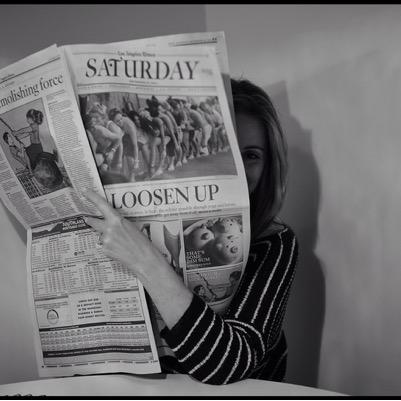 rainydaypuppets's profile picture. Cultural Voyeur, Creative Director and Fragrance Developer, Product Formulator, Music Fanatic, Big in Japan, Idealist...