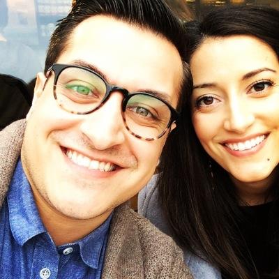 Bahá’í, father, husband, academic hospitalist @ UCSF. Views expressed are my own.