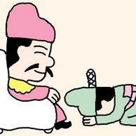 세상을 내품안에 꼭 품고싶은 사람..(사람은 빼고/무서워서)...자연은 참 좋은데...