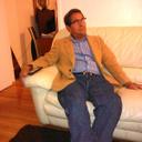 leonel salazar - @989f1156da044b2 - Twitter