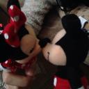 。 (@0me3234t722391n) Twitter