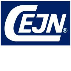 CEJN are the leading global quick connect specialist. Our products are for all types of media in compressed air to gas, breathing air, fluids and hydraulic oil.