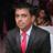 CooperVachan's profile image