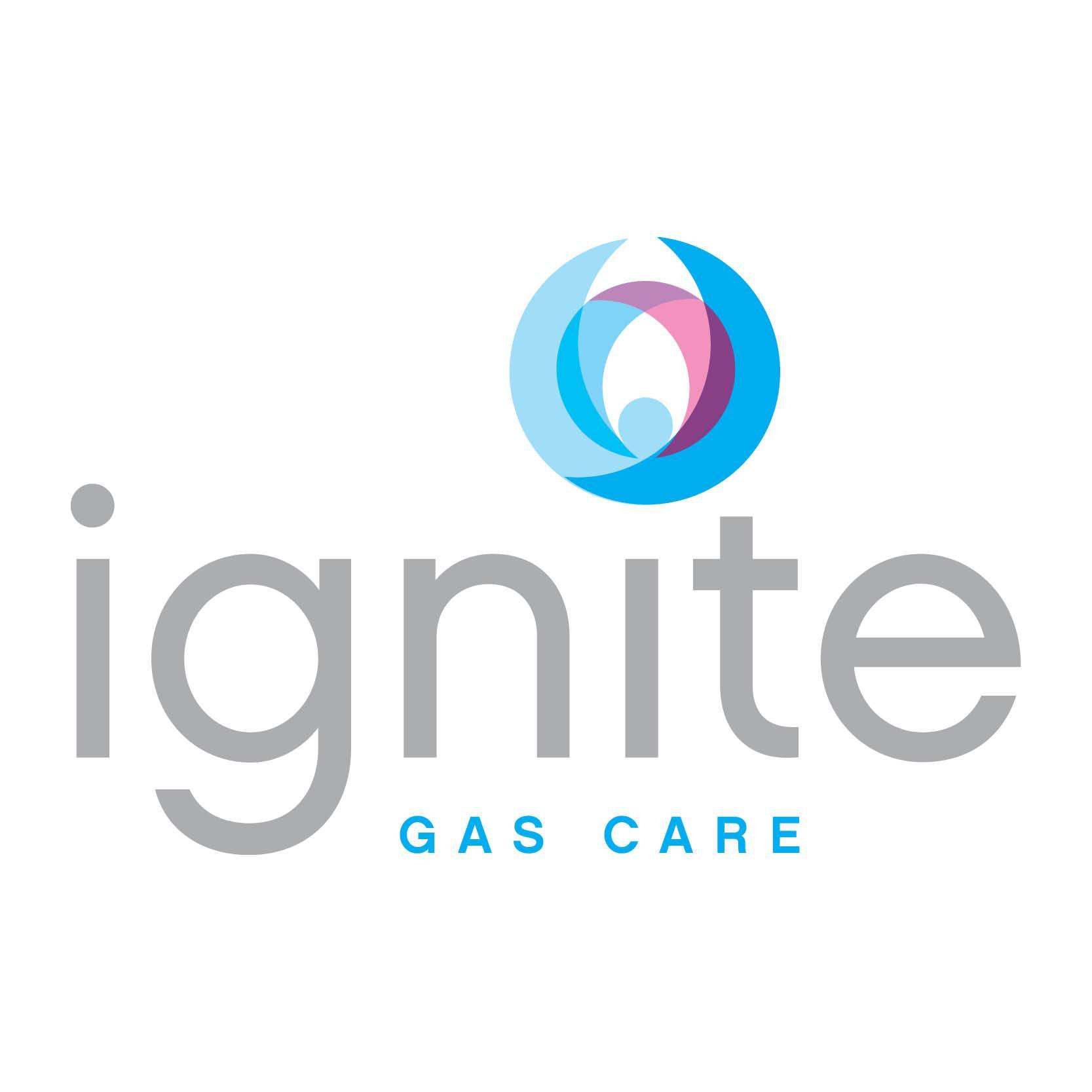 Ignite Gas provides a wide variety of gas related services to individual home-owners, companies, landlords, letting agents, Housing Associations, etc.