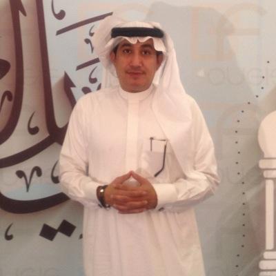 |مهتم بتنمية الذات| لايف كوتش| ماجستير ادارة|