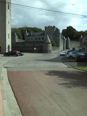 ThyleChateau's profile picture. 