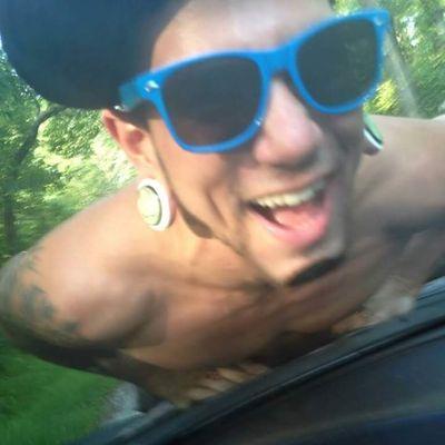loving all my followers!
Follow me I follow back!