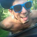 Dan Brant - @Dan_Brant - Twitter