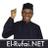 El-Rufai 4 Governor