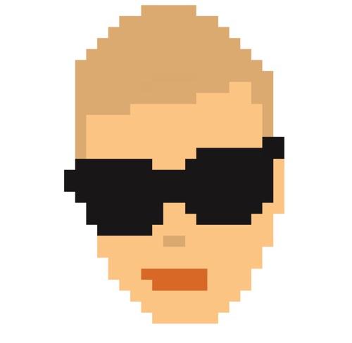 iOS Team Lead at Tinkoff