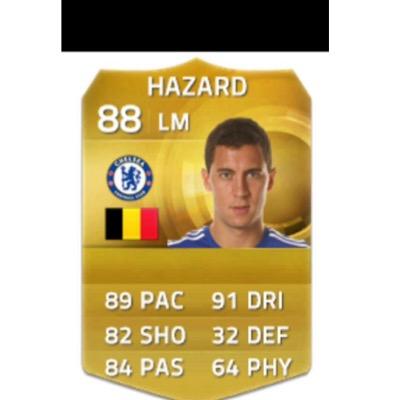 Ultimate Team 15
