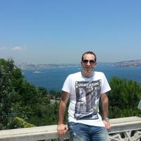 Yilmaz Ayhan (@ymzayhan) 's Twitter Profile