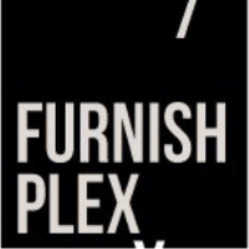 Furnishplex is a top modern furniture store having an upgraded inventory of modern classic #furniture, designed with a contemporary touch.