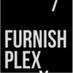 Furnishplex (@furnishplex) Twitter profile photo Furnishplex (@furnishplex) Twitter profile photo