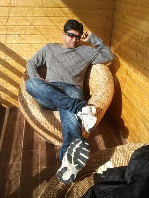 Entrepreneur, In Manufacturing Industry
