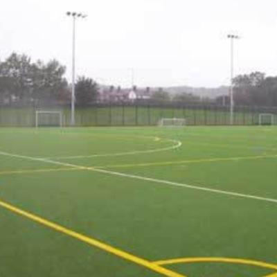 TWSSA1's profile picture. 