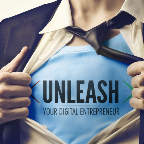 Digital Entrepreneur (@DigitalPreneurs) | Twitter