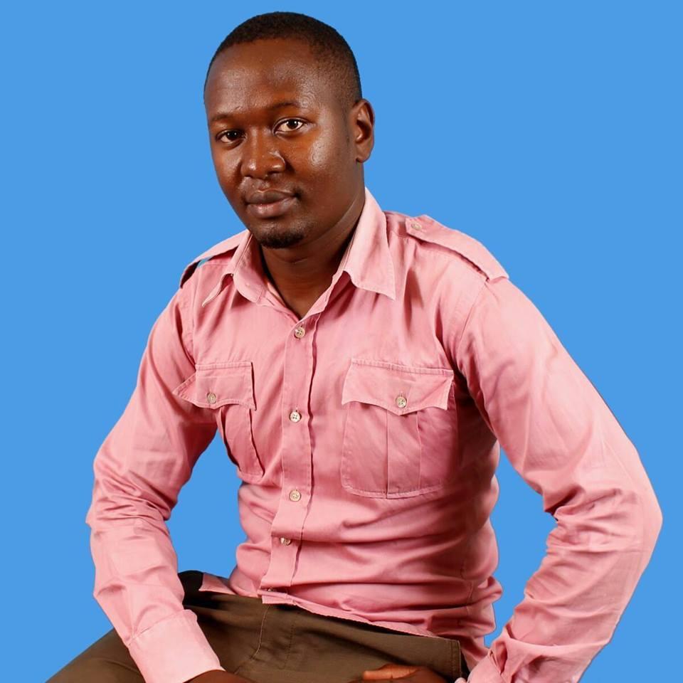 HUSBAND, FATHER, ENTREPRENUER