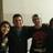 huittdamostdope's profile image