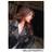 Inna_America's profile image
