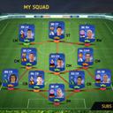 Jeff Kang - @JeffK00 - Twitter