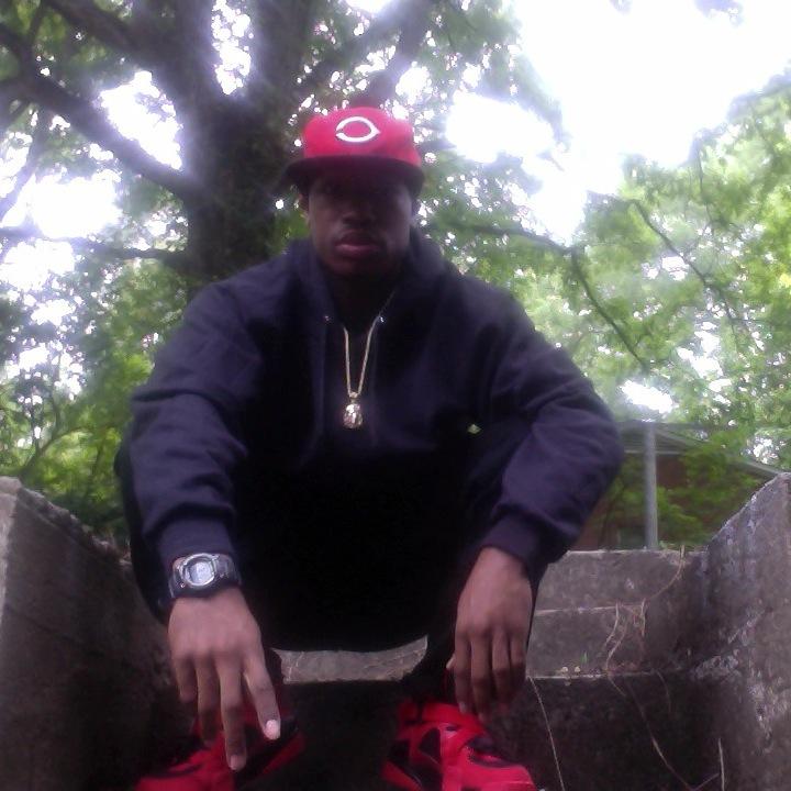 mrkeith10_keith's profile picture. 