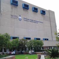 WHSL eResources (@journalwhsl) 's Twitter Profile Photo