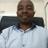 O_Jele's profile image