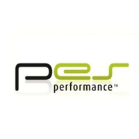 PES Performance(@PESPerformance) 's Twitter Profile Photo