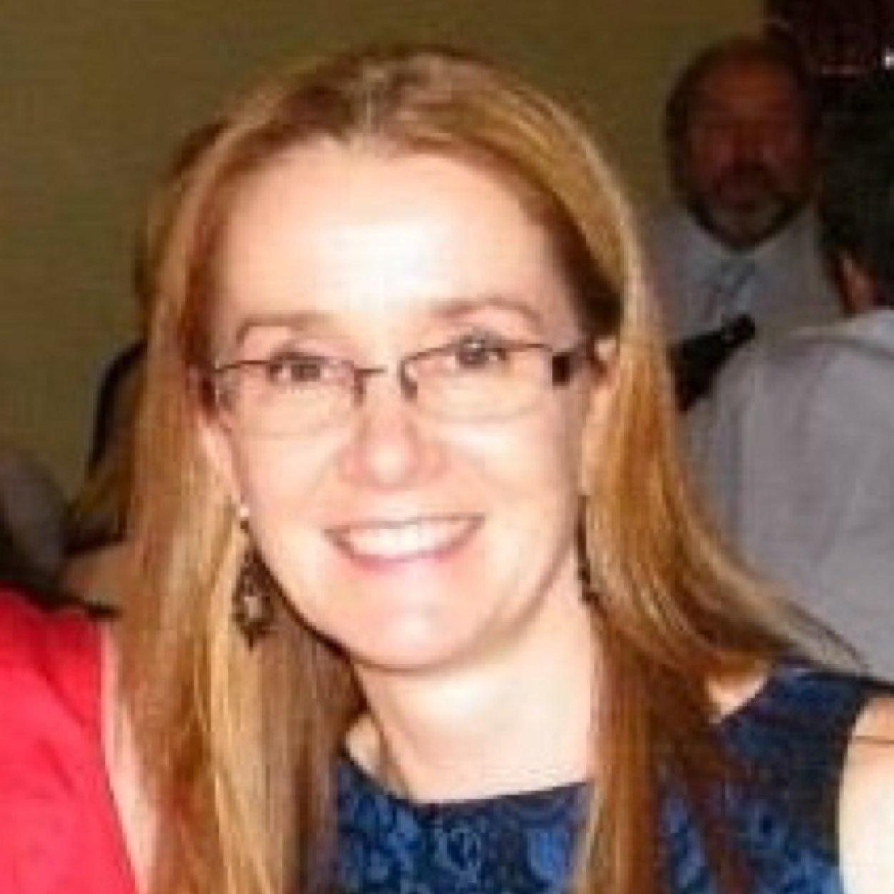 baisbett1's profile picture. 