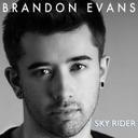 bevanssupporter's profile picture. Brandon Evans Street Team. I Tweet,RT & Like everything to do with Brandon. This account is to promote & support him.