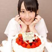 Yosianakagawa's profile picture. Prilly Latuconsina