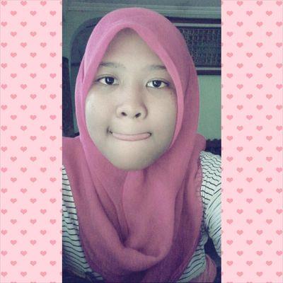 6Billionaire14|78|09'14|257 JHS|AARP♥