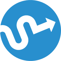 DirJournal Local (@dirjournal) 's Twitter Profile