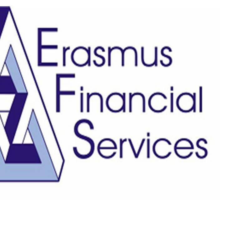 ErasmusFS's profile picture. 