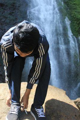 Anavelol's profile picture. 