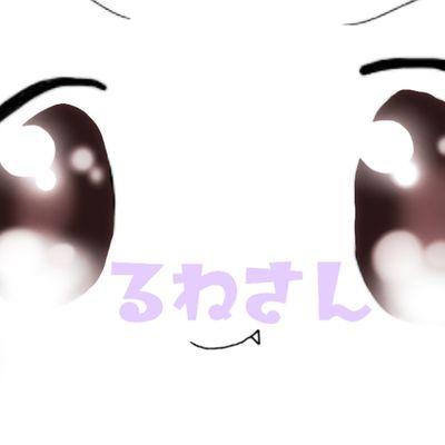相互
いちごみるく団.うーちゃ団.砂党