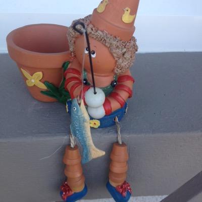 mulastan's profile picture. Je pense donc je twitte