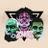 bushflatzombiez's profile image