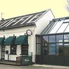 PlatteDe's profile picture. 