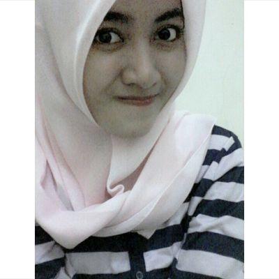 SIMPLE