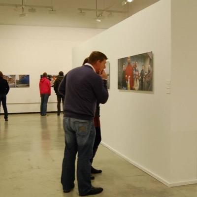 artisan peintre en bâtiment