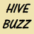 Hive-Buzz